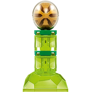 Lego 71779 NINJAGO Lloyd's Dragon Power Spinjitzu Spin -56 Pieces