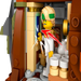 Lego 71819 Ninjago Dragon Stone Shrine (1212 Pieces)-Construction-LEGO-Toycra