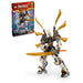 Lego 71821 Ninjago Cole's Titan Dragon Mech (1055 Pieces)-Construction-LEGO-Toycra