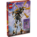 Lego 71821 Ninjago Cole's Titan Dragon Mech (1055 Pieces)-Construction-LEGO-Toycra