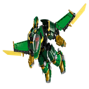 Lego 71845 Ninjago Lloyd’s Jet Mech (1112 Pieces)