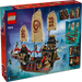 Lego 71848 Ninjago The Temple Bounty ( 2387 Pieces )-Construction-LEGO-Toycra
