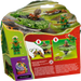 Lego 71850 Ninjago Lloyd Vs. Earth Monster Spinner (52 Pieces)-Construction-LEGO-Toycra