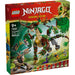 Lego 71859 Ninjago The Dragon of Life (1050 Pieces)-Construction-LEGO-Toycra