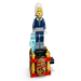 Lego 71860 Ninjago Lloyd's Titan Mech 15th Anniversary (1293 Pieces)-Construction-LEGO-Toycra