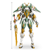 Lego 71860 Ninjago Lloyd's Titan Mech 15th Anniversary (1293 Pieces)-Construction-LEGO-Toycra