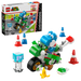 Lego 72031 Super Mario Mario Kart – Yoshi Bike (133 Pieces)-Construction-LEGO-Toycra