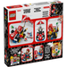 Lego 72032 Super Mario Mario Kart – Standard Kart (174 Pieces)-Construction-LEGO-Toycra