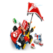 Lego 72032 Super Mario Mario Kart – Standard Kart (174 Pieces)