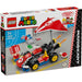 Lego 72032 Super Mario Mario Kart – Standard Kart (174 Pieces)-Construction-LEGO-Toycra