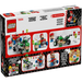 Lego 72034 Super Mario Mario Kart – Baby Mario Vs. Baby Luigi (321 Pieces)-Construction-LEGO-Toycra