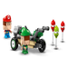 Lego 72034 Super Mario Mario Kart – Baby Mario Vs. Baby Luigi (321 Pieces)-Construction-LEGO-Toycra