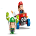 Lego 72034 Super Mario Mario Kart – Baby Mario Vs. Baby Luigi (321 Pieces)-Construction-LEGO-Toycra