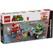 Lego 72034 Super Mario Mario Kart – Baby Mario Vs. Baby Luigi (321 Pieces)-Construction-LEGO-Toycra