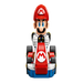 Lego 72037 Super Mario Mario Kart – Mario & Standard Kart (1972 Pieces)-Construction-LEGO-Toycra