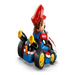 Lego 72037 Super Mario Mario Kart – Mario & Standard Kart (1972 Pieces)-Construction-LEGO-Toycra