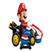Lego 72037 Super Mario Mario Kart – Mario & Standard Kart (1972 Pieces)-Construction-LEGO-Toycra