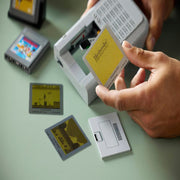 Lego 72046 Super Mario Game Boy (421 Pieces)-Construction-LEGO-Toycra