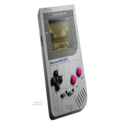 Lego 72046 Super Mario Game Boy (421 Pieces)-Construction-LEGO-Toycra