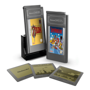 Lego 72046 Super Mario Game Boy (421 Pieces)-Construction-LEGO-Toycra