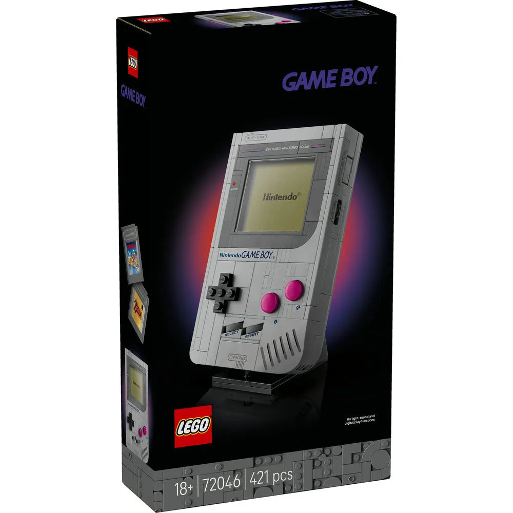 Lego-72046-Super-Mario-Game-