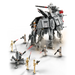 Lego 75337 Star Wars AT-TE Walker (1082 Pieces)-Construction-LEGO-Toycra