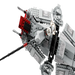 Lego 75337 Star Wars AT-TE Walker (1082 Pieces)-Construction-LEGO-Toycra