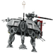 Lego 75337 Star Wars AT-TE Walker (1082 Pieces)-Construction-LEGO-Toycra