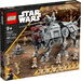 Lego 75337 Star Wars AT-TE Walker (1082 Pieces)-Construction-LEGO-Toycra