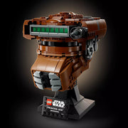 Lego 75351 Star Wars Princess Leia (Boushh) Helmet - 670 Pieces
