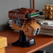 Lego 75351 Star Wars Princess Leia (Boushh) Helmet - 670 Pieces-Construction-LEGO-Toycra