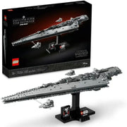 Lego 75356 Star Wars Executor Super Star Destroyer - 630 Pieces