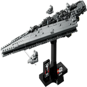 Lego 75356 Star Wars Executor Super Star Destroyer - 630 Pieces