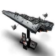 Lego 75356 Star Wars Executor Super Star Destroyer - 630 Pieces