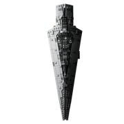 Lego 75356 Star Wars Executor Super Star Destroyer - 630 Pieces