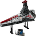 Lego 75367 Star Wars Venator-Class Republic Attack Cruiser (5374 Pieces)-Construction-LEGO-Toycra