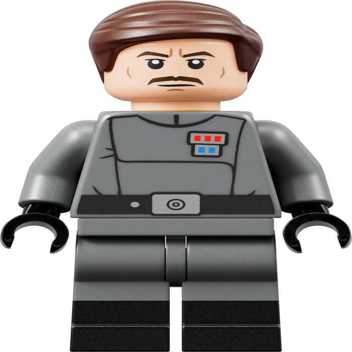 Lego 75367 Star Wars Venator-Class Republic Attack Cruiser (5374 Pieces)-Construction-LEGO-Toycra