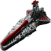 Lego 75367 Star Wars Venator-Class Republic Attack Cruiser (5374 Pieces)-Construction-LEGO-Toycra