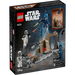 Lego 75373 Star Wars Ambush on Mandalore Battle Pack (109 Pieces)-Construction-LEGO-Toycra