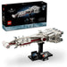 Lego 75376 Star Wars Tantive IV (654 Pieces)-Construction-LEGO-Toycra