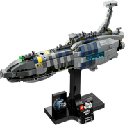 Lego 75377 Star Wars Invisible Hand (557 Pieces)