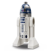 Lego 75379 Star Wars R2-D2 (1050 Pieces)