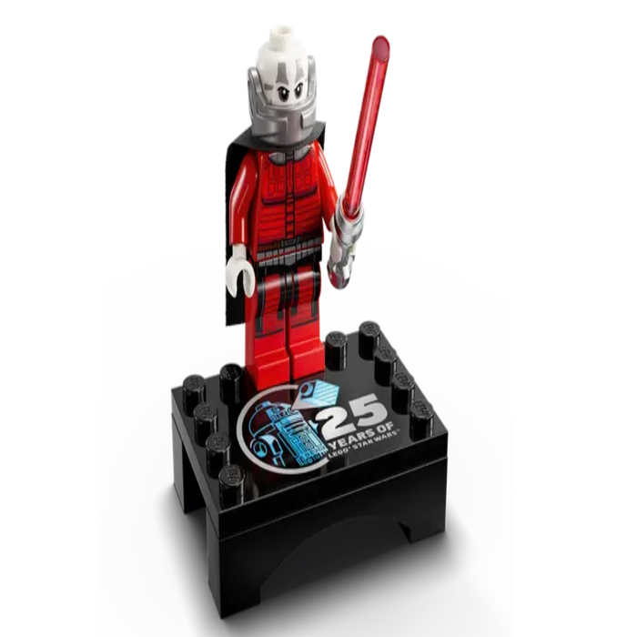 Lego 75379 Star Wars R2-D2 (1050 Pieces)-Construction-LEGO-Toycra