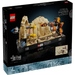 Lego 75380 Star Wars Mos Espa Podrace Diorama (718 Pieces)-Construction-LEGO-Toycra