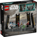 Lego 75385 Star Wars Ahsoka Tano's Duel on Peridea (382 Pieces)-Construction-LEGO-Toycra