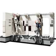 Lego 75387 Star Wars Boarding the Tantive IV ( 502 Pieces )