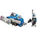 Lego 75391 Captain Rex Y-Wing Microfighter (99 Pieces)-Construction-LEGO-Toycra