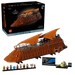 Lego 75397 Star Wars Jabba's Sail Barge (3943 Pieces)-Construction-LEGO-Toycra