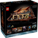 Lego 75397 Star Wars Jabba's Sail Barge (3943 Pieces)-Construction-LEGO-Toycra