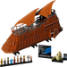 Lego 75397 Star Wars Jabba's Sail Barge (3943 Pieces)-Construction-LEGO-Toycra